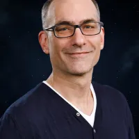 Matt Renzi